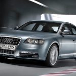 audi_s6_c6_ser2_04