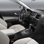 audi_s6_c6_ser2_05
