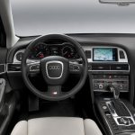 audi_s6_c6_ser2_06