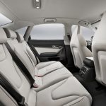 audi_s6_c6_ser2_07
