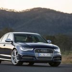 audi_s6_c7_ser1_01