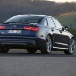 audi_s6_c7_ser1_02