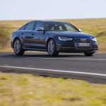 audi_s6_c7_ser1_03