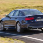 audi_s6_c7_ser1_04