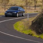 audi_s6_c7_ser1_05