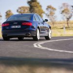 audi_s6_c7_ser1_06