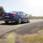 audi_s6_c7_ser1_07