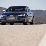 audi_s6_c7_ser1_08