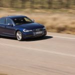 audi_s6_c7_ser1_09