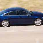 audi_s6_c7_ser1_10