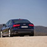 audi_s6_c7_ser1_11