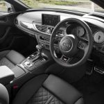 audi_s6_c7_ser1_12