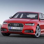 audi_s6_c7_ser2_01