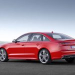 audi_s6_c7_ser2_02