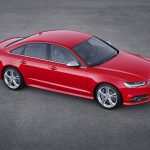 audi_s6_c7_ser2_03