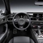 audi_s6_c7_ser2_04