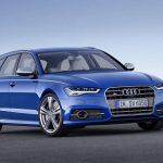 audi_s6_c7_ser2_05