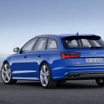 audi_s6_c7_ser2_06