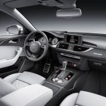 audi_s6_c7_ser2_07