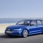 audi_s6_c7_ser2_08