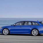 audi_s6_c7_ser2_09