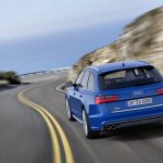 audi_s6_c7_ser2_10