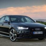 audi_s6_c7_ser2_11
