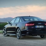 audi_s6_c7_ser2_12