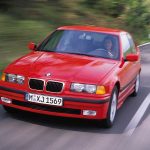 bmw_3seriescompact_e36_ser1_01