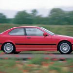 bmw_3seriescompact_e36_ser1_02