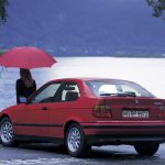 bmw_3seriescompact_e36_ser1_03