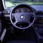bmw_3seriescompact_e36_ser1_04