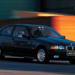 bmw_3seriescompact_e36_ser1_05