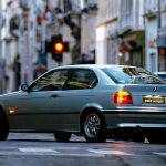 bmw_3seriescompact_e36_ser1_06