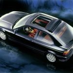 bmw_3seriescompact_e36_ser1_07