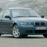bmw_3seriescompact_e46_ser1_01