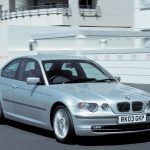 bmw_3seriescompact_e46_ser1_02