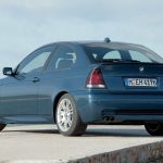bmw_3seriescompact_e46_ser1_03