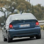 bmw_3seriescompact_e46_ser1_04