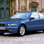 bmw_3seriescompact_e46_ser1_05