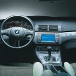 bmw_3seriescompact_e46_ser1_06