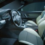 bmw_3seriescompact_e46_ser1_07