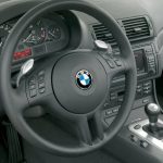 bmw_3seriescompact_e46_ser1_08