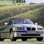 bmw_3seriesconvertible_e36_ser1_01