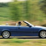 bmw_3seriesconvertible_e36_ser1_02