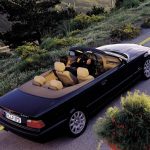 bmw_3seriesconvertible_e36_ser1_03