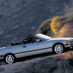 bmw_3seriesconvertible_e36_ser1_05