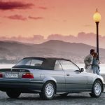 bmw_3seriesconvertible_e36_ser1_06