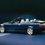 bmw_3seriesconvertible_e36_ser1_08