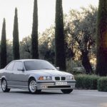 bmw_3seriescoupe_e36_ser1_01